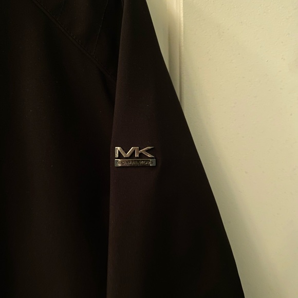 Men’s Micheal Kors lightweight jacket Size - S - Picture 4 of 4